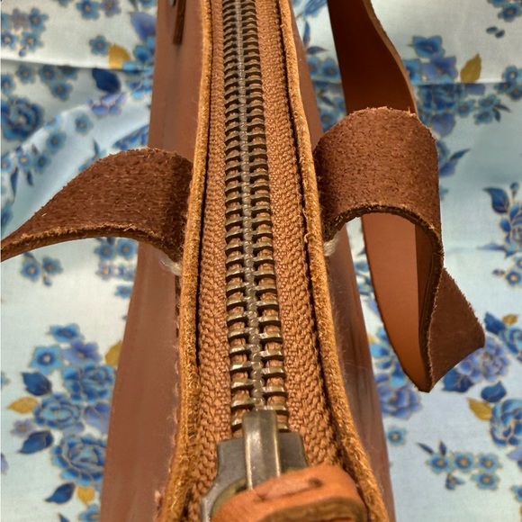 FEED Project tote - Picture 6 of 8